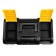 Stayer Professional Toolbox-16 tool box, plastic