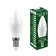 LED LED Feron, E14, 11 W, 230 V, daylight