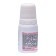 Drill S-GEL, water-soluble, yellow electro ", 10 ml