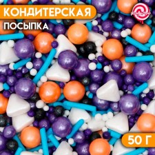 Confectionery Sprinking 