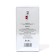 Tuale water men's Mind Your Happy, 100 ml