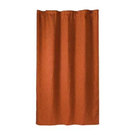 Curtain ready Nord, size 160x260 cm-9