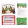 Game-quest for finding a gift "New Year's encryption"