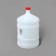 Kanistra-Butty food, 20 l, with a pen