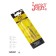Balancir Lucky John Classic 5 + tee, 5 cm, color 53 blister