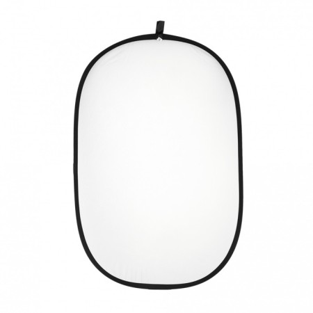 Transfer reflector Godox RFT-09, 80 × 120 cm