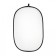 Transfer reflector Godox RFT-09, 80 × 120 cm