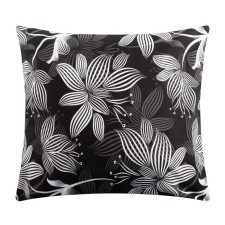 Pillowcase Ethel Twilight 70*70 ± 3 cm, 100% cotton, calico 125 g/m²