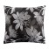 Pillowcase Ethel Twilight 70*70 ± 3 cm, 100% cotton, calico 125 g/m²