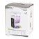 Air humidifier Pioneer HDS60, ultrasound, 6 l, 25 watts, 300 ml/h