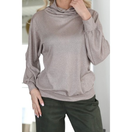 Female jumper, size 46-5