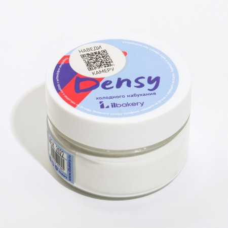 DENSY Thickener 50 g