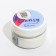 DENSY Thickener 50 g