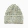 Women's hat Minaku Over One Size 52-58 Gray