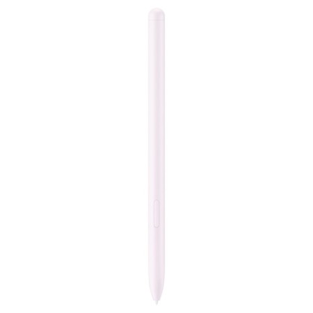 Tablet Samsung Galaxy Tab S9 Fe BSM-X510 1380 (2.4) 8C RAM6GB ROM128GB 10.9 "TFT 2304X1440 107748-8