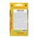 Flower seeds Adonis Summer "burning coal", 2 g