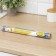 Teflon reusable rug 33 × 40 cm