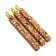 Sticks "Seven Seeds" for rodents, alfalfa, 3 pcs, 90 g
