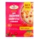 EV new seasoning for salting cabbage 20g