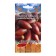 Seed Tomat "Mr. Chocolate Finger", F1, 0.05 g
