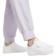 Women's pants Puma Power Colorblock Stardus Tr, size 48-50 RUS