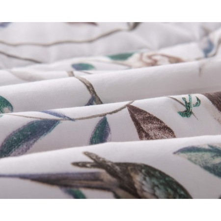 Fillida blanket, size 200x220 cm-6
