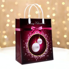 Package 