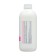 Liquid for degreasing nails and removing the sticky layer of Cleanser Soft formula, 500 ml
