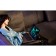 Xiaomi Redmibook Pro 15.6 laptop (JYU4540CN) Gray
