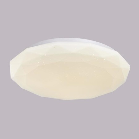 Brilliance 36W LED 4000K white, D = 33 cm