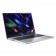 Acer Extensa Extensa Extensa EX215-33-P56M (NX.EH6CD.008) 15.6 "/FHD IPS/Intel N200/8GB/SSD256GB/DOS 106988