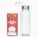 Water bottle "Near", 350 ml