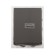 Distribution box Luazon Lighting, 190x140x70 mm, IP54, for open installation