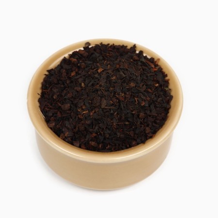 New Year's gift “everything will perform the New Year”: chocolate, tea-2