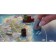 Ravensburger's board game "Jaws"