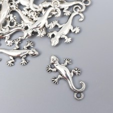 Decor for creativity Metal 