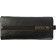 Key of lightning, length 15 cm, black color