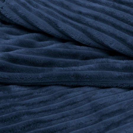 Bedspread, size 180x220 cm-3