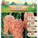 Giacinth Jeepsi Queen, rr 14/15, 3pcs, autumn 2024