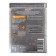 Kotanyi seasoning for meat at home, package 25g