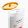Jozhoba oil shampoo and Provitamin B5, volume and strength, 250 ml, bonami