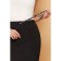 Women's skirt, size 48