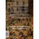 World art in 100 main masterpieces. Works that are important to know and understand. Hodge S.