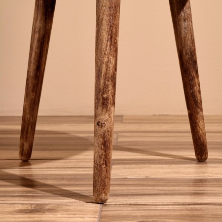 Coffee table 44x44x45 cm, mane-3