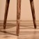 Coffee table 44x44x45 cm, mane
