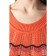Female jumper Wisell DR3-31/2, size 44