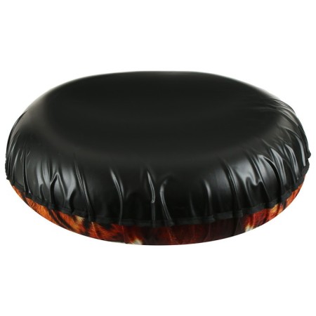 Tubing-vatrushka Onlytop, case diameter 110 cm-6