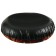 Tubing-vatrushka Onlytop, case diameter 110 cm