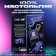 Electronic game "Neon", 13 games