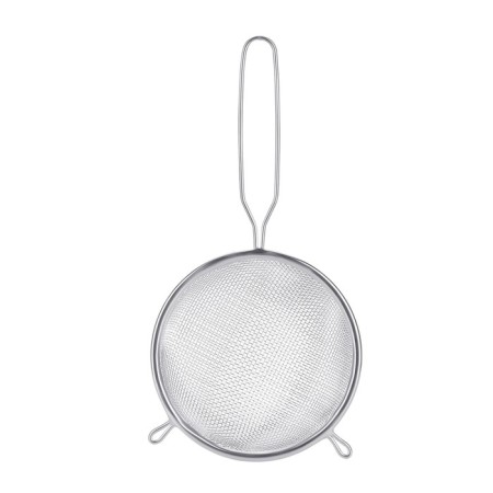 Seitchko Regent Inox Promo, 12 cm-1